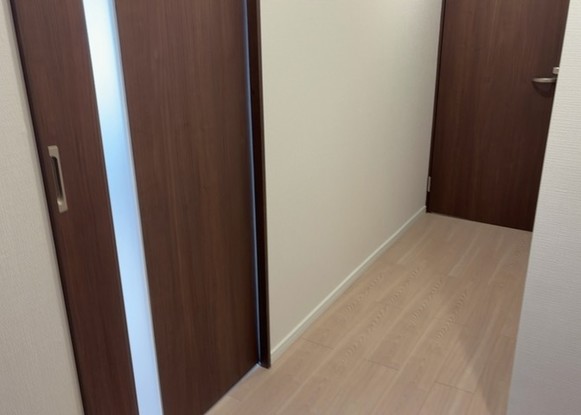 apartment 神奈川県相模原市南区大野台２丁目
地図を見る