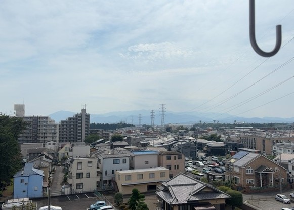 apartment 神奈川県相模原市南区大野台２丁目
地図を見る
