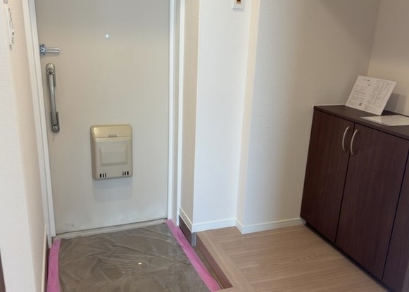 apartment 神奈川県相模原市南区大野台２丁目
地図を見る