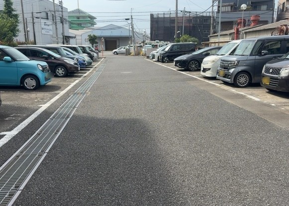 apartment 神奈川県相模原市南区大野台２丁目
地図を見る