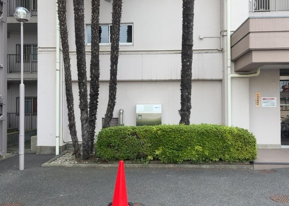 apartment 神奈川県相模原市南区大野台２丁目
地図を見る