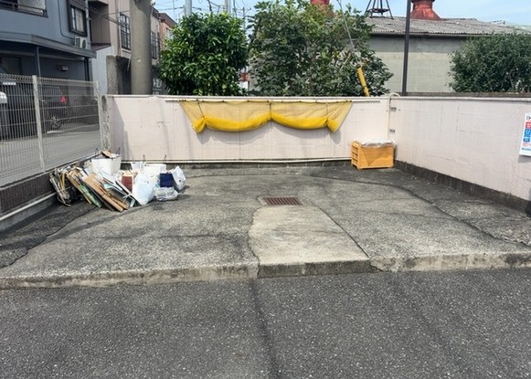 apartment 神奈川県相模原市南区大野台２丁目
地図を見る