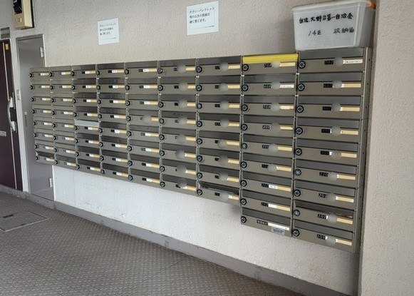 apartment 神奈川県相模原市南区大野台２丁目
地図を見る