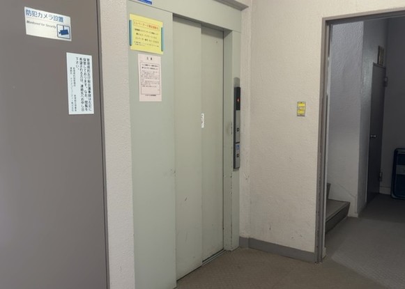apartment 神奈川県相模原市南区大野台２丁目
地図を見る