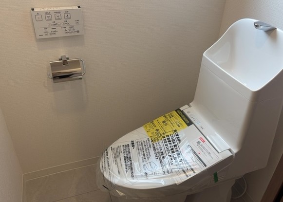 apartment 神奈川県相模原市南区大野台２丁目
地図を見る