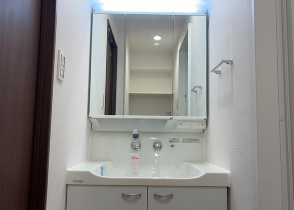 apartment 神奈川県相模原市南区大野台２丁目
地図を見る