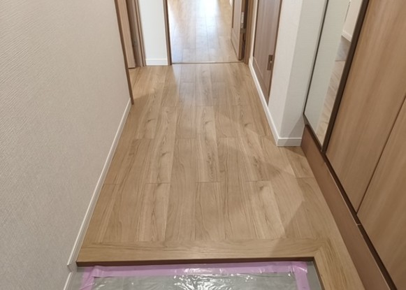 apartment 神奈川県相模原市中央区相模原４丁目6番16号