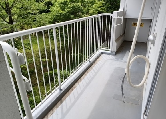 apartment 神奈川県相模原市中央区相模原４丁目6番16号