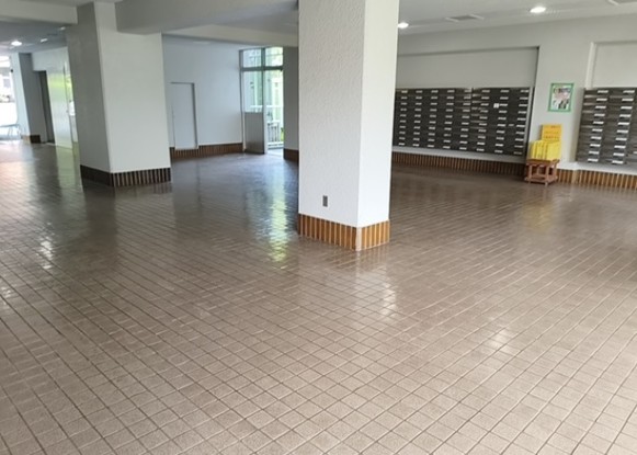 apartment 神奈川県相模原市中央区相模原４丁目6番16号