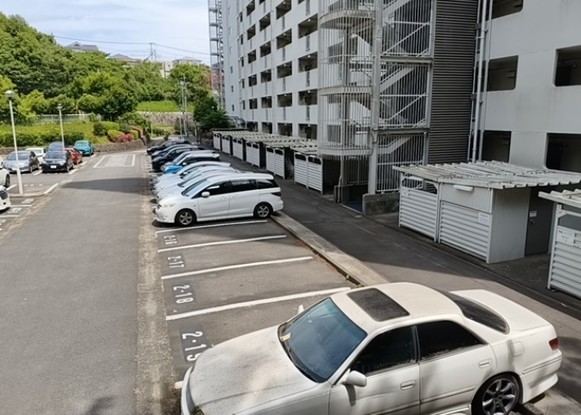 apartment 神奈川県相模原市中央区相模原４丁目6番16号