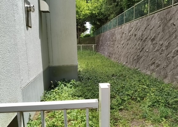 apartment 神奈川県相模原市中央区相模原４丁目6番16号