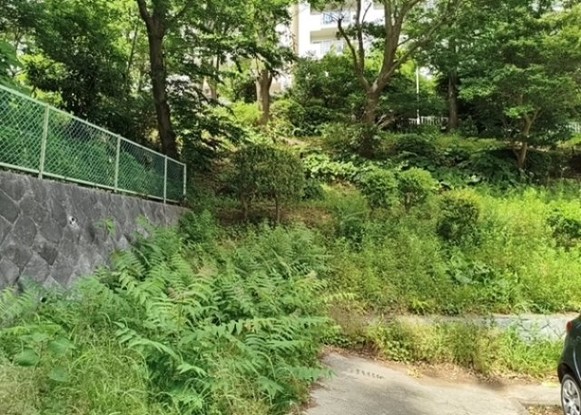 apartment 神奈川県相模原市中央区相模原４丁目6番16号