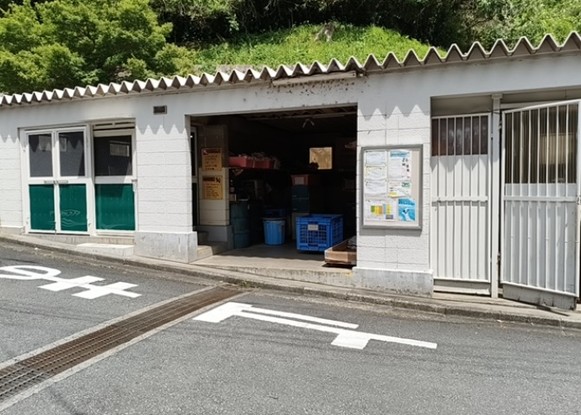 apartment 神奈川県相模原市中央区相模原４丁目6番16号