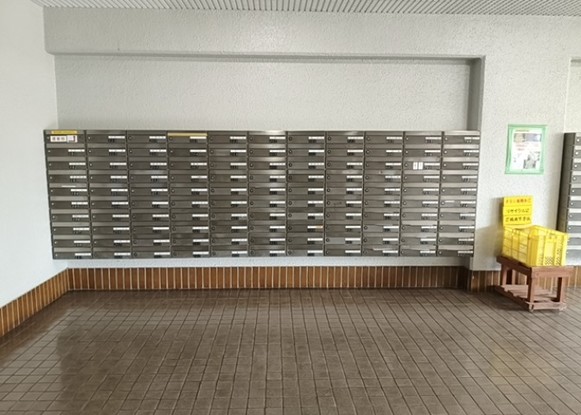 apartment 神奈川県相模原市中央区相模原４丁目6番16号