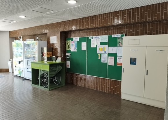 apartment 神奈川県相模原市中央区相模原４丁目6番16号