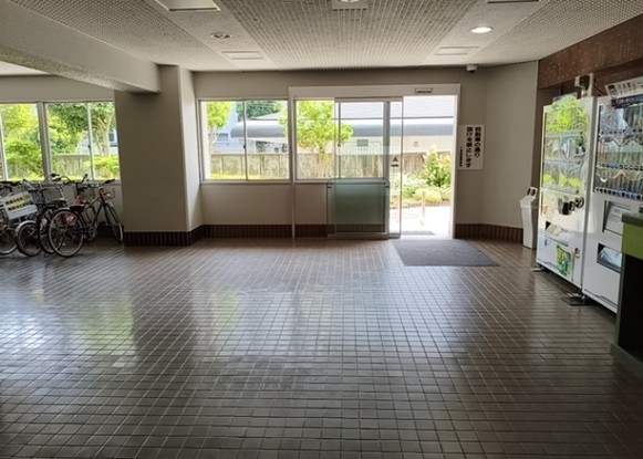 apartment 神奈川県相模原市中央区相模原４丁目6番16号