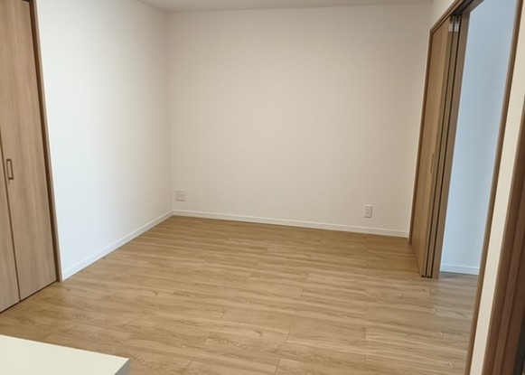 apartment 神奈川県相模原市中央区相模原４丁目6番16号