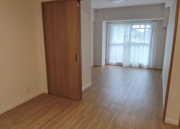 apartment 神奈川県相模原市中央区相模原４丁目6番16号