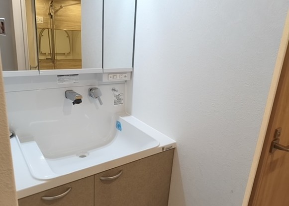 apartment 神奈川県相模原市中央区相模原４丁目6番16号