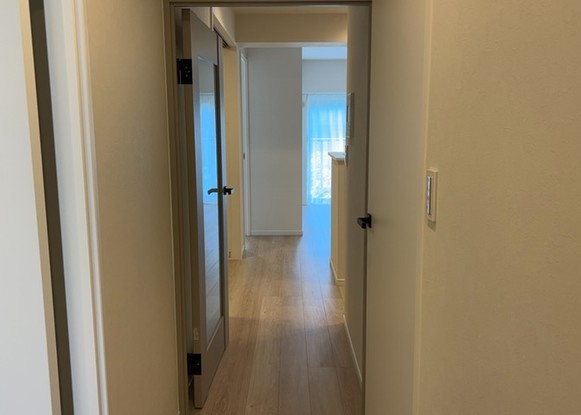 apartment 神奈川県相模原市南区相模大野７丁目
地図を見る