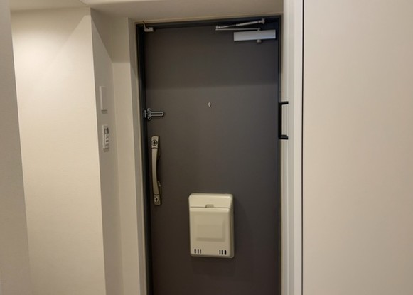 apartment 神奈川県相模原市南区相模大野７丁目
地図を見る