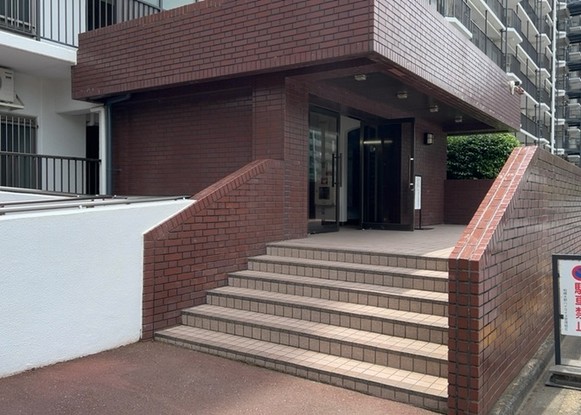 apartment 神奈川県相模原市南区相模大野７丁目
地図を見る