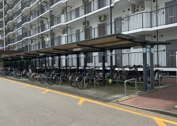 apartment 神奈川県相模原市南区相模大野７丁目
地図を見る