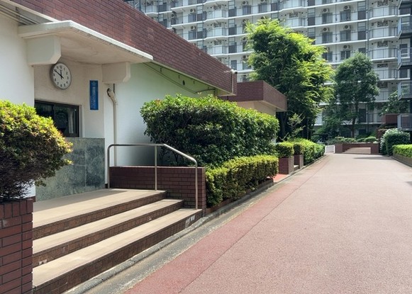 apartment 神奈川県相模原市南区相模大野７丁目
地図を見る