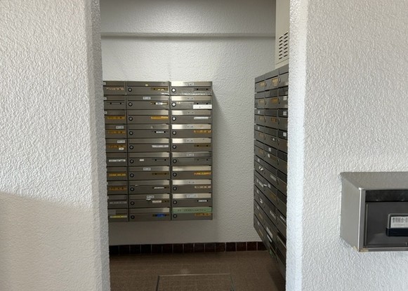 apartment 神奈川県相模原市南区相模大野７丁目
地図を見る