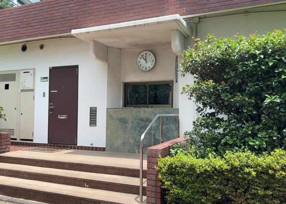 apartment 神奈川県相模原市南区相模大野７丁目
地図を見る