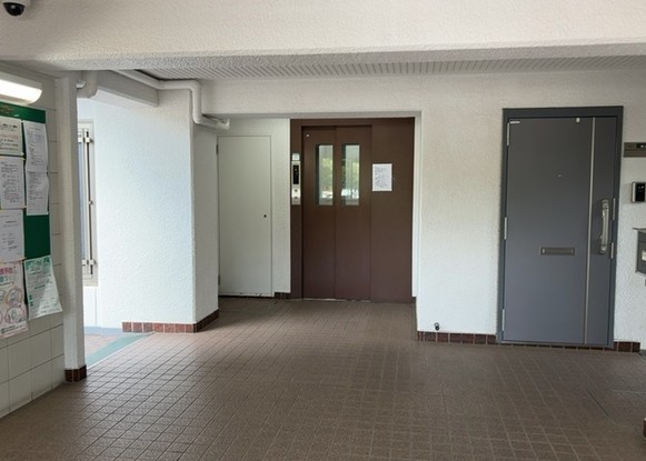 apartment 神奈川県相模原市南区相模大野７丁目
地図を見る