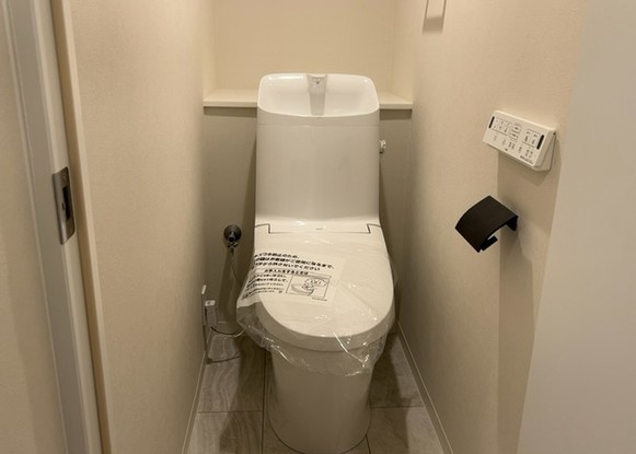 apartment 神奈川県相模原市南区相模大野７丁目
地図を見る