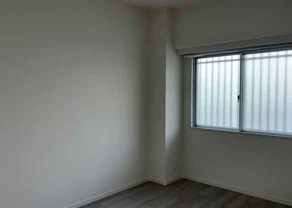 apartment 神奈川県相模原市中央区相模原４丁目6番16号