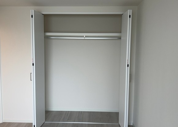 apartment 神奈川県相模原市中央区相模原４丁目6番16号