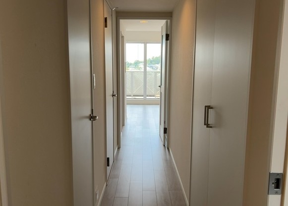 apartment 神奈川県相模原市中央区相模原４丁目6番16号