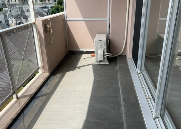apartment 神奈川県相模原市中央区相模原４丁目6番16号
