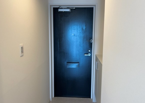 apartment 神奈川県相模原市中央区相模原４丁目6番16号