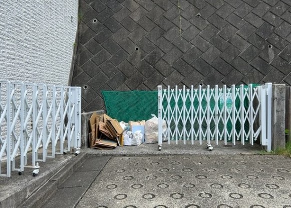 apartment 神奈川県相模原市中央区相模原４丁目6番16号