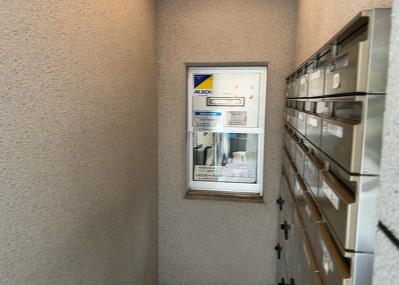 apartment 神奈川県相模原市中央区相模原４丁目6番16号