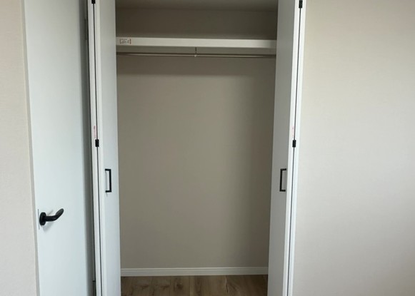 apartment 神奈川県相模原市中央区相模原４丁目6番16号
