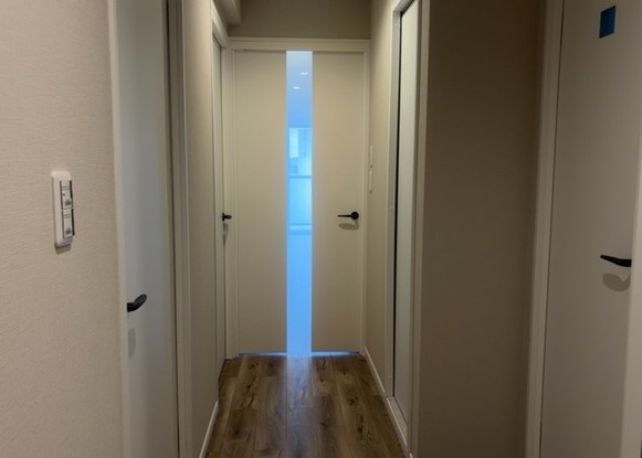 apartment 神奈川県相模原市中央区相模原４丁目6番16号