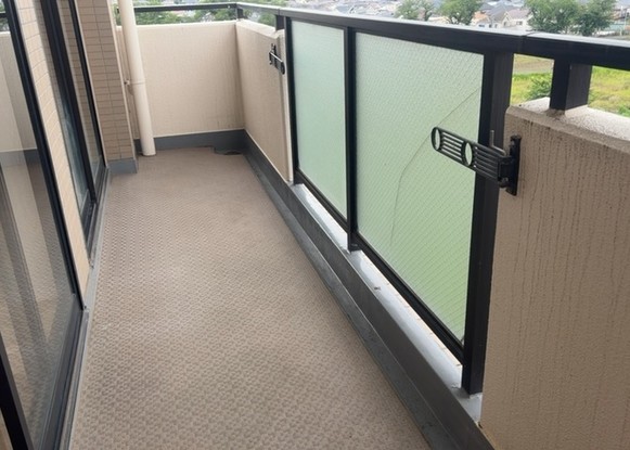apartment 神奈川県相模原市中央区相模原４丁目6番16号