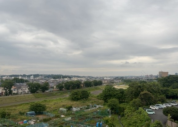 apartment 神奈川県相模原市中央区相模原４丁目6番16号