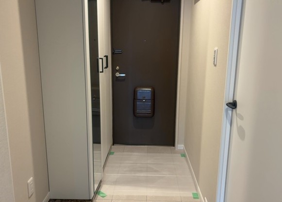 apartment 神奈川県相模原市中央区相模原４丁目6番16号
