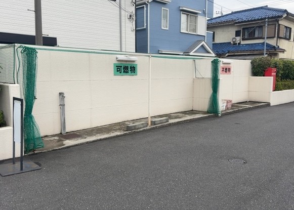 apartment 神奈川県相模原市中央区相模原４丁目6番16号