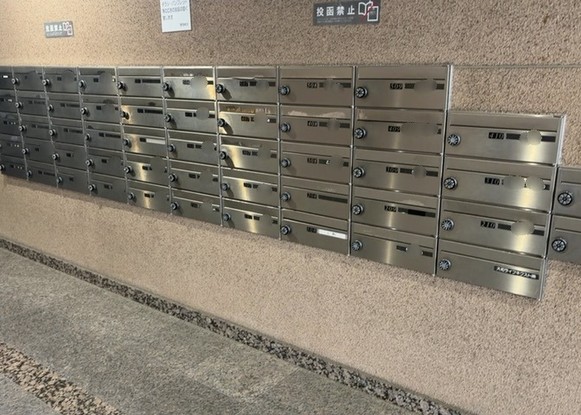apartment 神奈川県相模原市中央区相模原４丁目6番16号