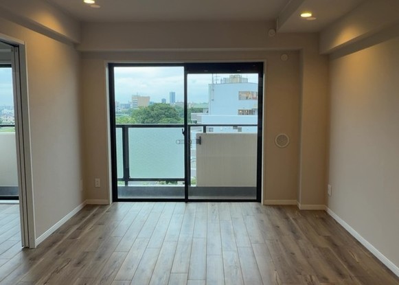apartment 神奈川県相模原市中央区相模原４丁目6番16号