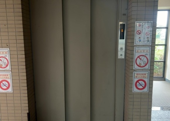 apartment 神奈川県相模原市中央区相模原４丁目6番16号