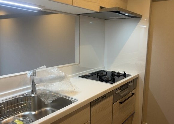 apartment 神奈川県相模原市中央区相模原４丁目6番16号