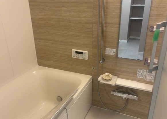 apartment 神奈川県相模原市中央区相模原４丁目6番16号